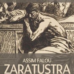 ❤PDF❤ READ✔ ONLINE✔ Assim Falou Zaratustra - Cl?ssicos de Nietzsche (Portuguese