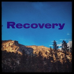 Recovery (feat. Arin Exists)