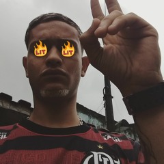 É SÓ BOTADA AQUI NA PARMA - BOLHA EXTREMO