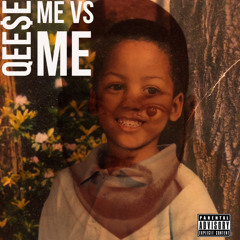 Me Vs Me