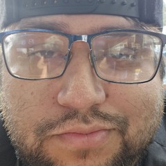 get away with it.mp3