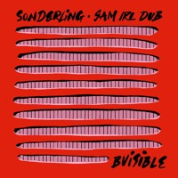 B.Visible - Sonderling Dub (Sam IRL Remix)