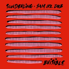 Sonderling (Sam Irl Dub)