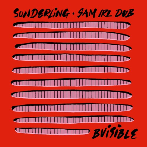 Sonderling (Sam Irl Dub)