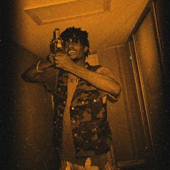 FREE "Sticky" Playboi Carti X YBN Nahmir Type Beat 2021