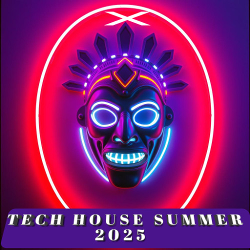 Tech House Critics