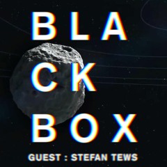 BB005 @ OEINS radio - 22.08.2020 / Guest : Stefan Tews ( Delusion , DE )