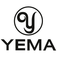 89. UrSnyggt - Vive la France? Vive Yema!
