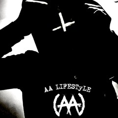 Hardsaint - James Worthy (GENERATION ME EXCLUSIVE)