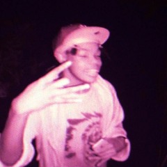 stackaroni - gon' blitz「prod. glokmane」