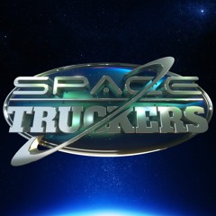 S2E20: Saying it Loud, Saying It Clear