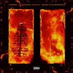 Takinyadxwn - Unique (masewop)