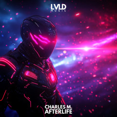 Afterlife