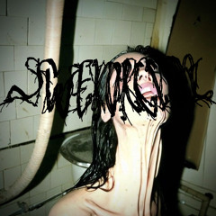 PHIL FAMILIAR (prod. imnotmelrose)