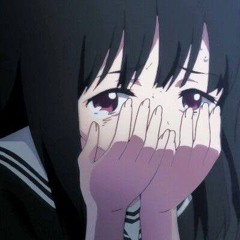 DOOMSHOP TYPE BEAT ATE QUE DUROU (prod.fakkkj)