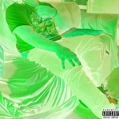 Dreaming Of Freestyle (Texako x tana Remix)