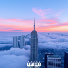 SOULTIES prod. regularKNG