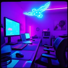 They call me Bomber - Edit - Elnath