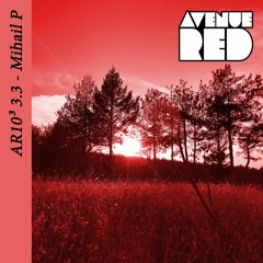 AR10³ 3.3 - Mihail P