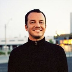 Max Graham - Live @ Shine, Proton Radio 17.09.2004
