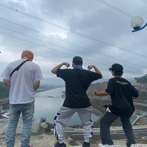 thế đã chiếu tướng chưa ? - PiNGO x Sỉn x Rym x Snowz