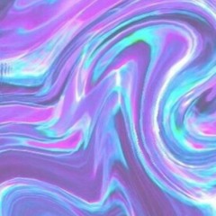 Vision (Prod. Scizzie)