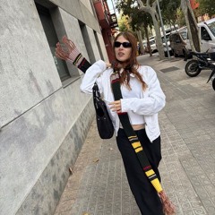 Awe w/ Laurel Halo 181125