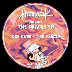 One Over - The Oracle