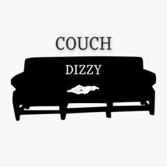 COUCH - DIZZY