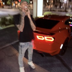 Cost Alot