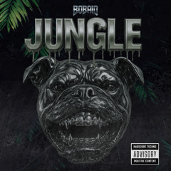 JUNGLE | 𝐅𝐑𝐄𝐄 𝐃𝐋