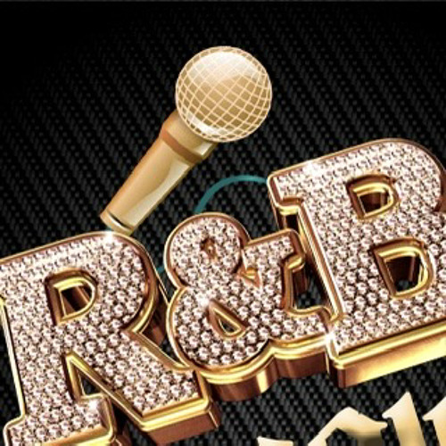 Jon B. - They Don't Know