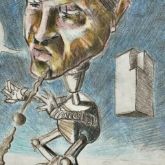 Morgenthau