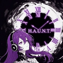 Stream モーニング娘。 恋のダンスサイト Remix by DJ'TEKINA