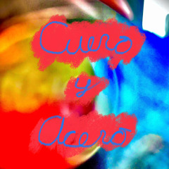 Cuero y Acero