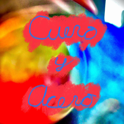 Cuero y Acero