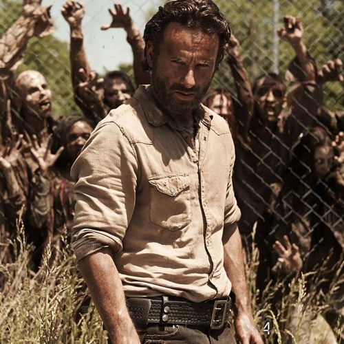 Mareux_Killer_best_Part_Mega_Slowed