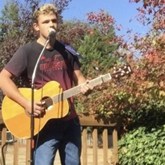 Better days By Ryan Cox