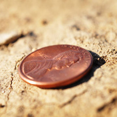 Grandpa Told Me Remix