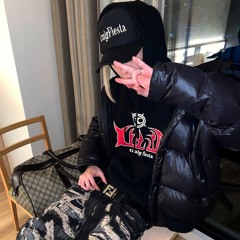 Yvng Patra - Datejust