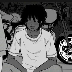 P6ICK - กินยา Ft. SARAN , BlackHeart