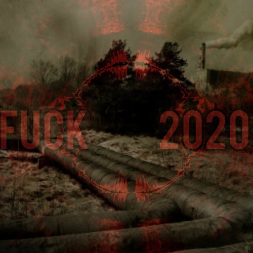 Stream Dark Underground Techno Mix 13 By Mauro Temple Listen Online