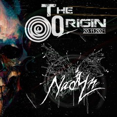 The Origin/NadYn