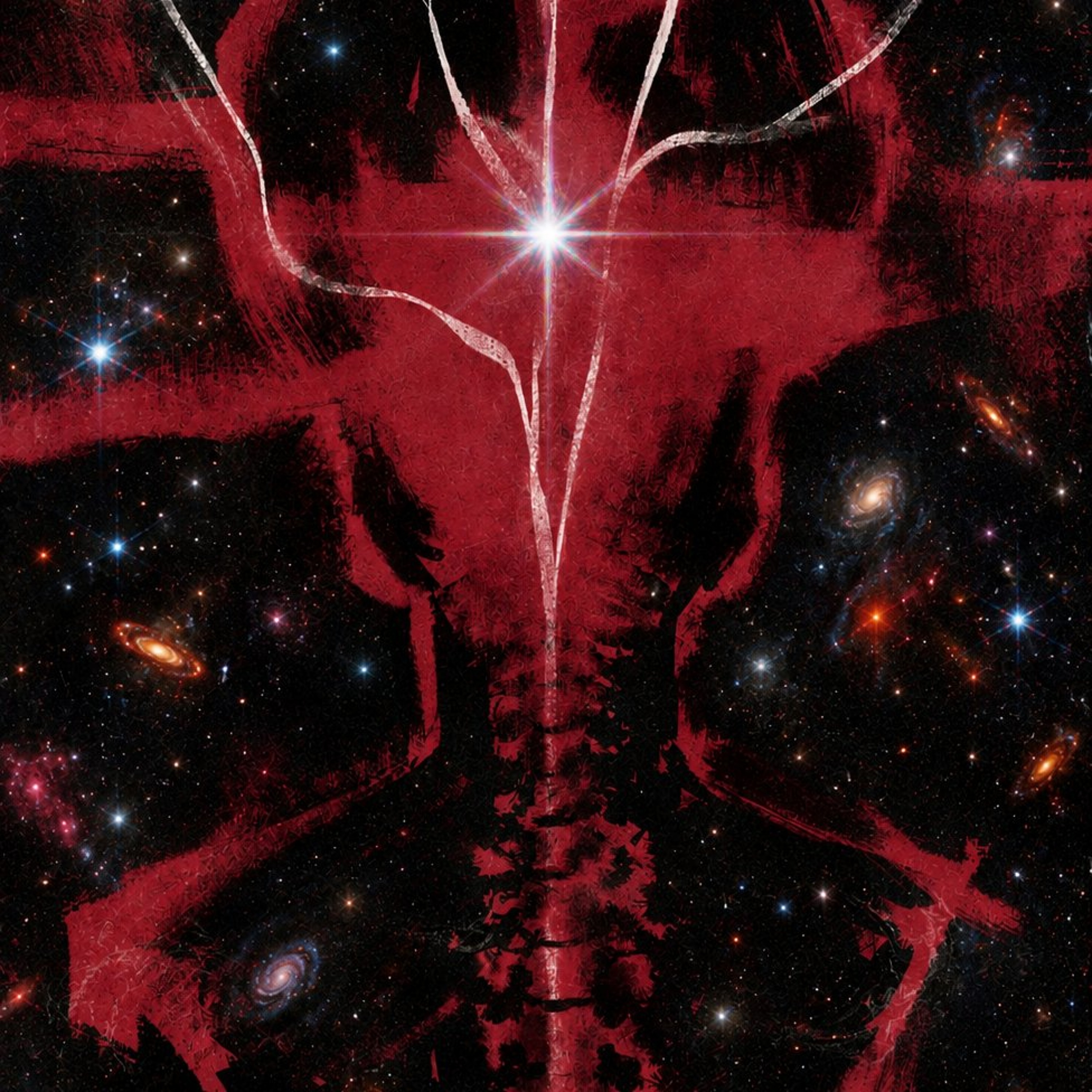 Shivers in Revachol episode artwork