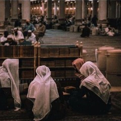 أسرِج خيولَك يا أخا الإيمان | صالح العصيمي