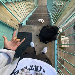 100 Rounds (Prod. Sincere VR)