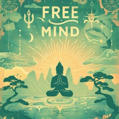 Free Mind (soul)