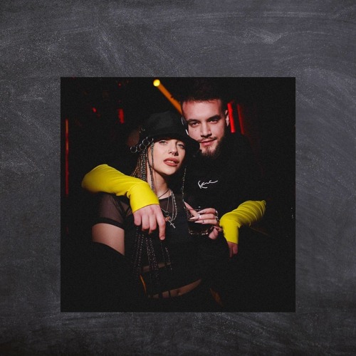 Remix playlist 2