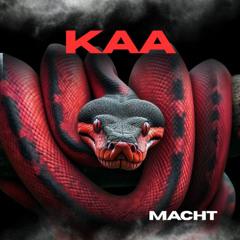 Kaa (Remaster 2025) FREE DOWNLOAD