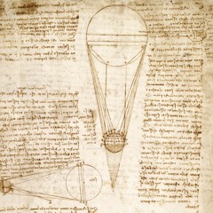 Leonardo Da Vinci Codex Leicester Pdf Free |BEST|
